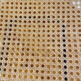 Marcel Breuer B32 Chair