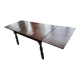 Table de salle à manger