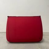 Saké sofa and armchair set by Pascal Mourgue for Cinna