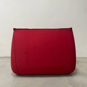 Ensemble canapé et fauteuil Saké de Pascal Mourgue pour Cinna