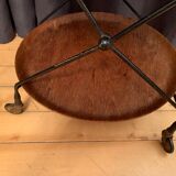 Bar Cart Åry Fanérprodukter Nybro, Sweden, 1960s