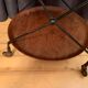 Bar Cart Åry Fanérprodukter Nybro, Sweden, 1960s