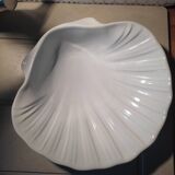 Shell dish Émile Henry