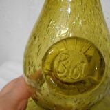 Caraffe BIOT