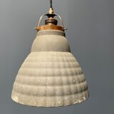 Suspension
