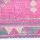 Carpet 336x82Cm
