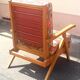 Cosy Mon Rêve 1950s Relax Armchair