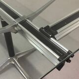 Office Bruce Burdick Hermann Miller