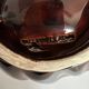 Vallauris serving dish