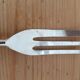 Set fourchettes et couteaux dessert Solingen