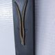 Capricorne signe zodiaque décoration murale design 90