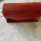 Vintage ikea wall light