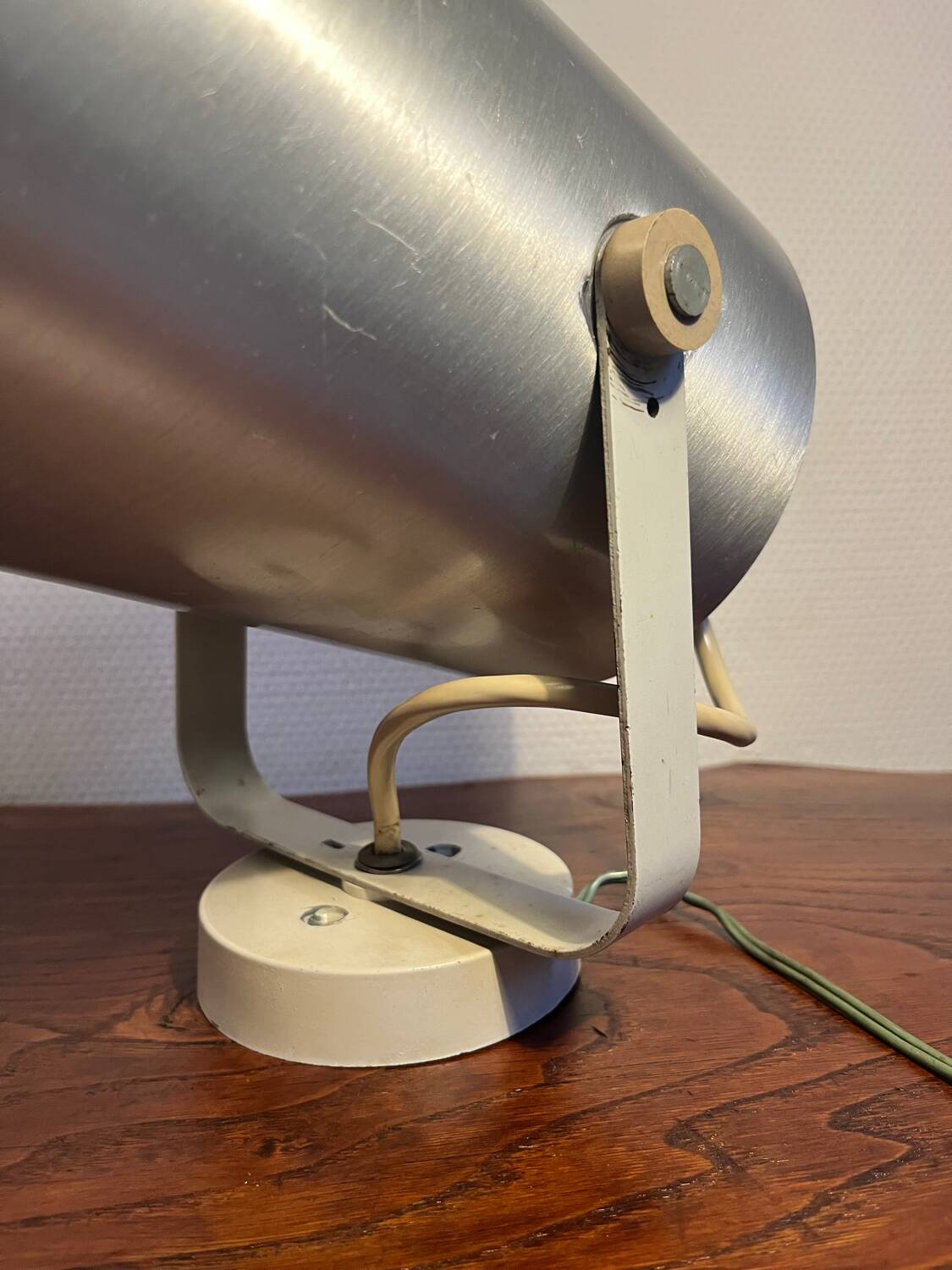 80s metal studio spotlight