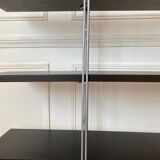 Enetri shelves by Niels Gammelgaard for Ikea