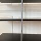 Enetri shelves by Niels Gammelgaard for Ikea