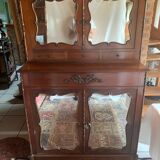 2-body furniture