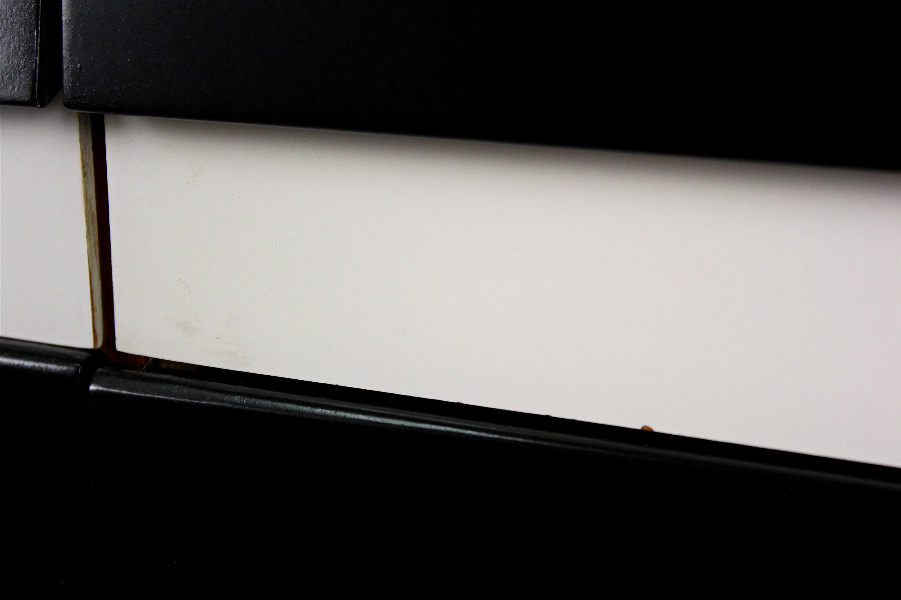 Mid-century sideboard by Jiří Jiroutek for Interier Praha, 1960s