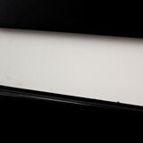 Mid-century sideboard by Jiří Jiroutek for Interier Praha, 1960s