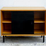 Double sideboard 1950