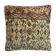 Housse de coussin turc vintage 45 x 45 cm