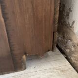 Trade furniture with boxes