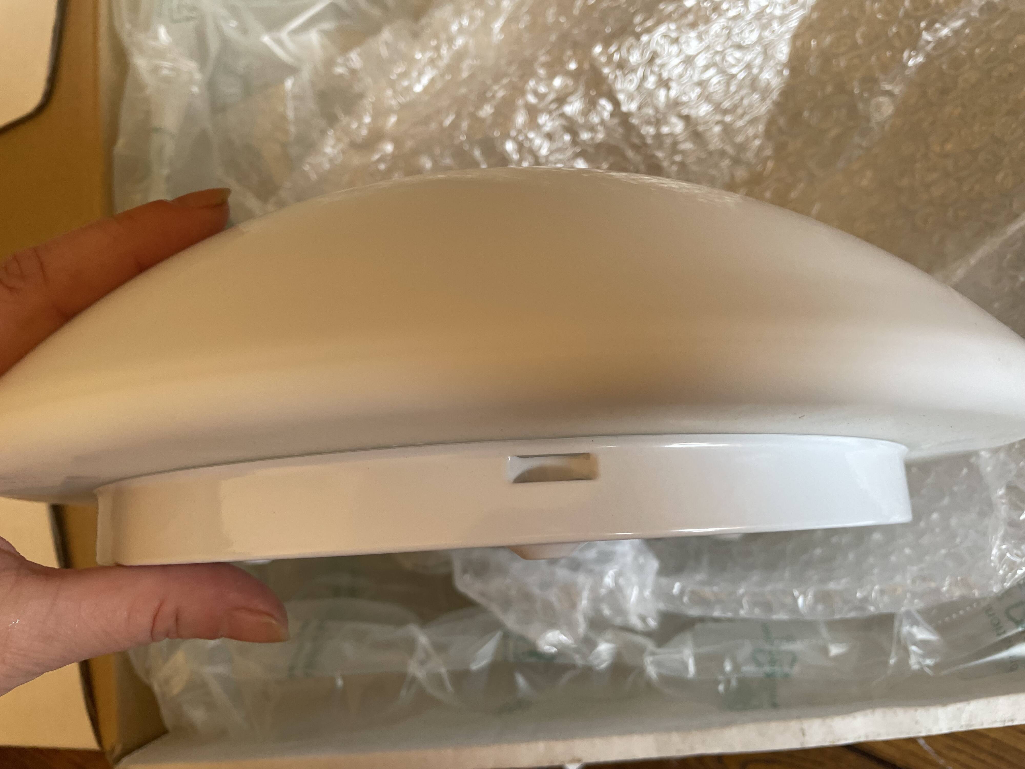 Pandora Fabas Luce ceiling light Ø 30 cm / 2433-61-102 - glass wall light