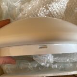 Pandora Fabas Luce ceiling light Ø 30 cm / 2433-61-102 - glass wall light
