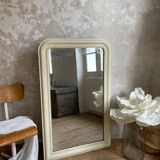 Louis Philippe Mirror