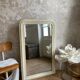 Louis Philippe Mirror