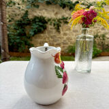 Gerber Prestige Paris Fruit Slush Carafe