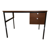 Paulin Office