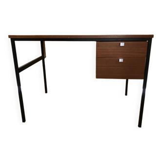 Paulin Office