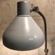 1950 articulated desk lamp Jumo model GS1