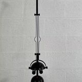 Vintage desk lamp