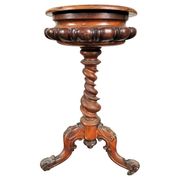 Jardiniere napoleon iii fin du 19ème siècle