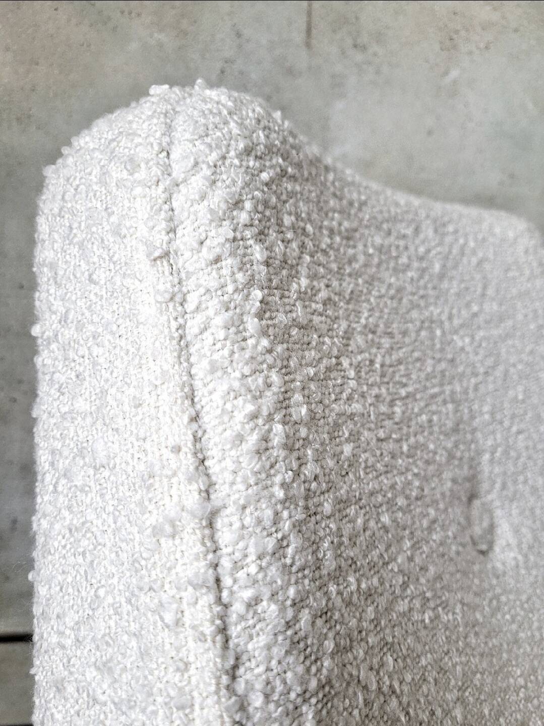 Armchair 366 by Józef Chierowski, Poland, 1960s