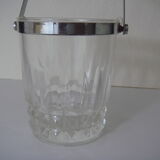 Ice bucket
