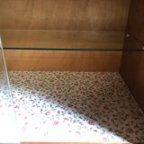 Vintage sideboard