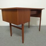 Office of the 50s/60s