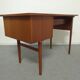 Bureau des années 50/60