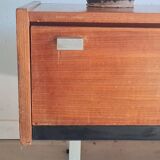 Sandinavian sideboard 1960
