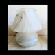 Lampes champignon assorties