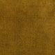 Turkish Dark Mustard Vintage Kilim Rug, 135x268Cm