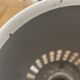 Lampe SoliLux originale ancienne de Hanau