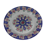 Large hollow plate GIEN