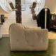 Roset armchair model Sloop - 1980s Designer: Michel Ducaro