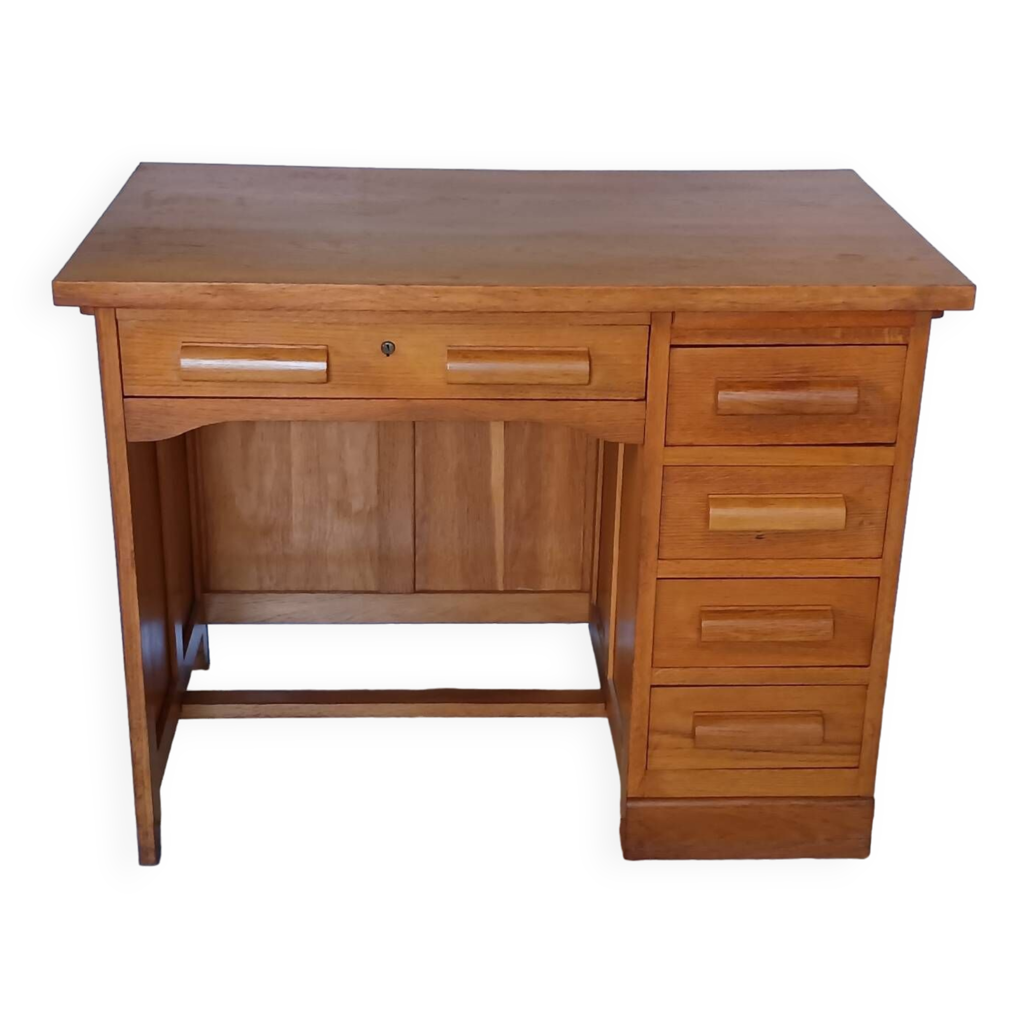 Administrative office 50s/60s