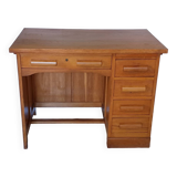 Administrative office 50s/60s