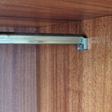 Armoire du milieu du siècle