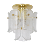 Ceiling lamp Limburg 1970